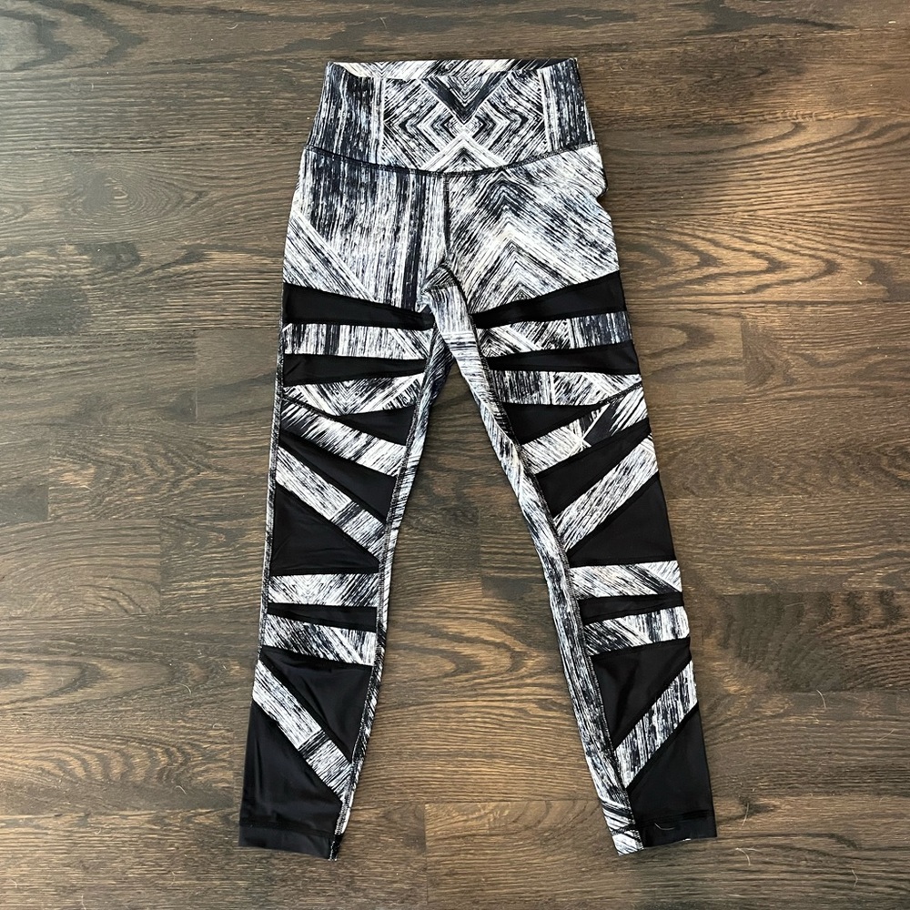 Lululemon Women’s leggings